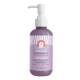 FIRST AID BEAUTY After-Shower Nourishing Body Oil 177ml
