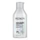 REDKEN Acidic Bonding Concentrate Shampoo 500ml