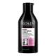 REDKEN Acidic Colour Gloss Conditioner for Colour Treated Hair 500ml