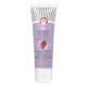 FIRST AID BEAUTY KP Smoothing Body Scrub 10% AHA Strawberry - Exfoliate bumps and chicken skin  226g