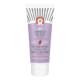 FIRST AID BEAUTY KP Smoothing Body Scrub 10% AHA Strawberry - Exfoliate bumps and chicken skin  56.7g