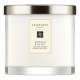 JO MALONE LONDON Wood Sage & Sea Salt Deluxe Candle 600g
