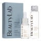 BeautyLab® Aftercare Duo 50ml & 15ml
