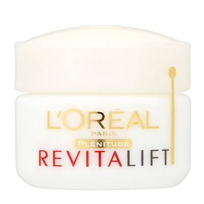 L'Oréal Paris Revitalift Crème pour les Yeux 15ml