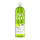 Bed Head by Tigi Urban Antidotes Re-Energise Daily Shampoo for Normal Hair 750ml
