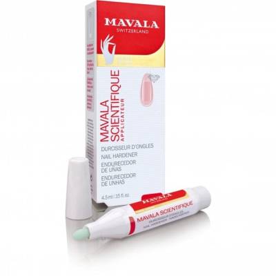 Mavala Scientifique K+ Nail Hardener 4.5ml