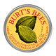 Burt's Bees Crème pour Cuticules au Beurre de Citron 15g