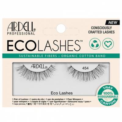 Ardell Eco Strip Lashes 454