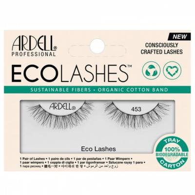 Ardell Eco Strip Lashes 453