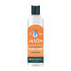 JASON Dandruff Relief Treatment Shampoo 355ml
