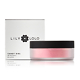 Lily Lolo Mineral Blusher 3g