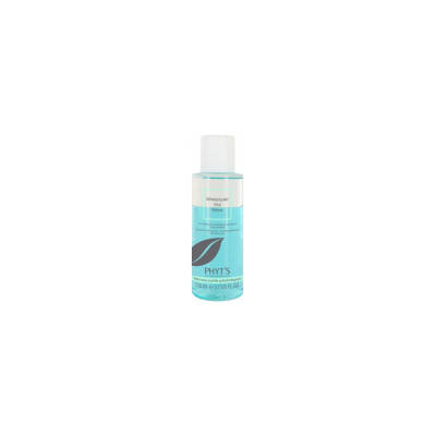 Phyt's Démaquillant Yeux Biphase 110ml