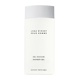 Issey Miyake L'Eau d'Issey Pour Homme Gel Douche 200ml