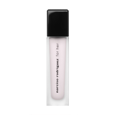Narciso Rodriguez For Her Brume Cheveux 30ml