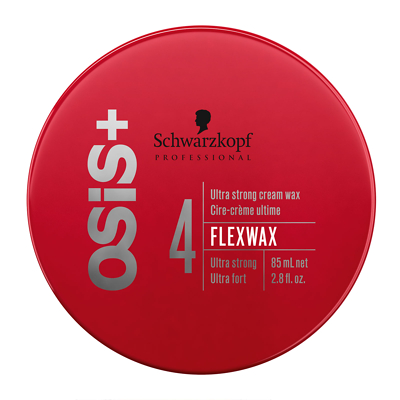 Professional OSiS+ Ultra Strong Wax 50ml - Feelunique