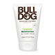 Bulldog Skincare For Men Original Moisturiser 100ml