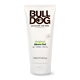 Bulldog Skincare for Men Original Gel de Rasage 175ml