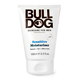 Bulldog Skincare for Men Crème Hydratante Peaux Sensibles 100ml