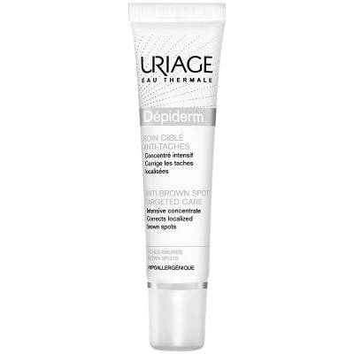 Uriage Dépiderm Anti-Brown Spot Targeted Care 15ml