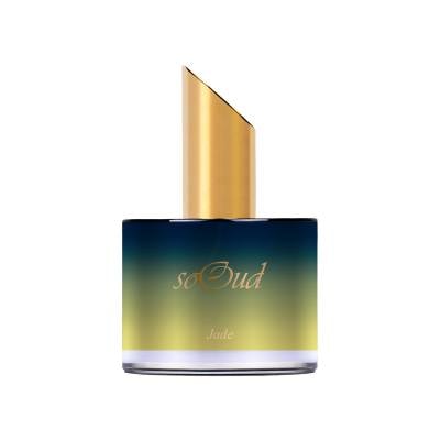 SoOud Jade Eau de Parfum 50 ml