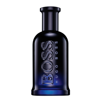 Hugo Boss Boss Bottled Night Eau De Toilette 100 ml