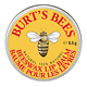Burt’s Bees® Beeswax Lip Balm Tin 8.5g 