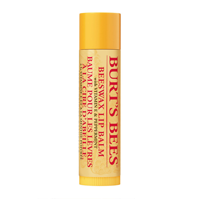 20% Off Burt's Bees Baby Coupon, Promo + 1% Cashback