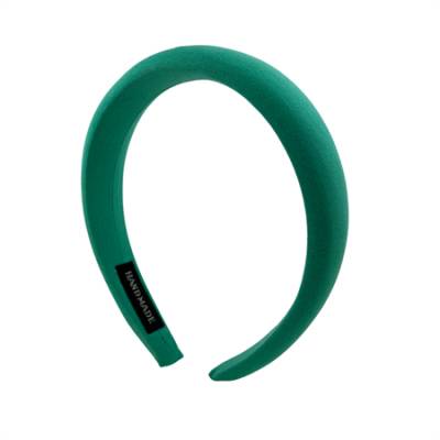 SOHO Ane Headband - Green