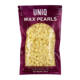 UNIQ Wax Pearls 100g - Honey