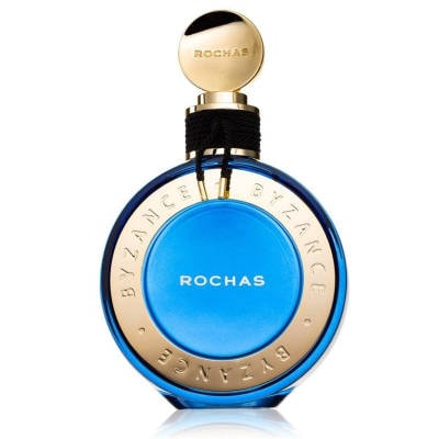 Rochas Byzance Eau De Parfum Spray 60ml