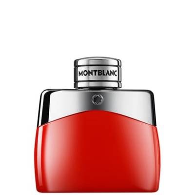 Mont Blanc Legend Red Eau de Parfum Spray 30ml