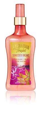 Hawaiian Tropic Sun Kissed Dreams Body Mist 250ml