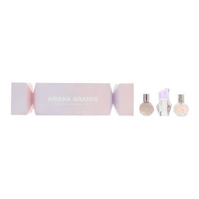Ariana Grande Miniature Fragrance Collection Gift Set | FEELUNIQUE