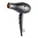 Sutra Beauty BD2 Infrared Blow Dryer
