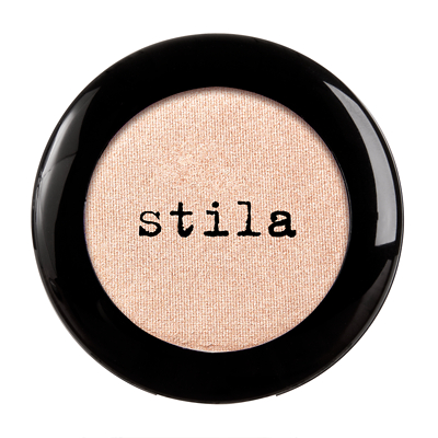 Stila Eye Shadow Pan in Compact 2.6g