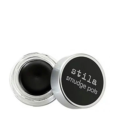 Stila Smudge Pots Gel Eye-Liner 3,95g