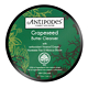 Antipodes Grapeseed Beurre Nettoyant 75g