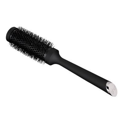 GHD The Blow Dryer - Ceramic Radial Hair Brush Size 2 35mm