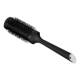 GHD The Blow Dryer - Ceramic Radial Hair Brush Size 3 45mm