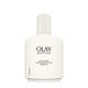 Olay Classic Care Beauty Fluid Essential Moisture Nourishing Day Fluid - Sensitive 200ml