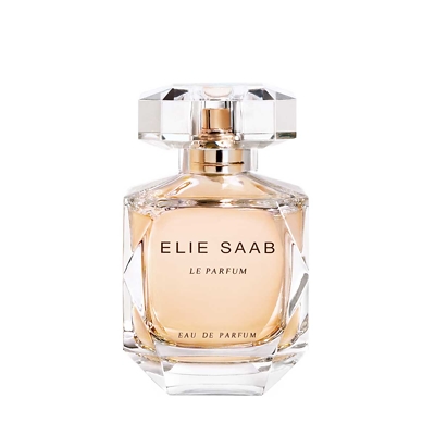 Elie Saab Le Parfum Eau de Parfum 30ml