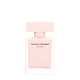 Narciso Rodriguez For Her Eau de Parfum 30ml 