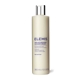 ELEMIS Sp@Home Skin Nourishing Shower Cream 300ml