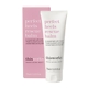 this works Perfect Heels Rescue Balm 75ml