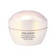 Shiseido Firming Body Cream 200ml