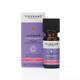 Tisserand Organic Lavender Pure Essential Oil 9ml