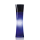 Armani Code for Women Eau de Parfum Spray 50ml