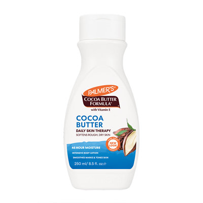 Palmer’s Cocoa Butter Formula Body Lotion 250ml