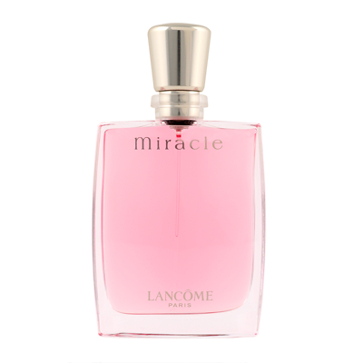 Lancôme Miracle Eau De Parfum Vaporisateur 100ml