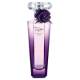 Lancôme Trésor Midnight Rose Eau de Parfum Spray 30ml